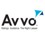 AVVO_logo400px