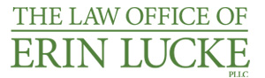 Law Office of Erin Lucke